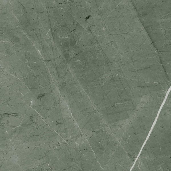 FloorPops x Chris Loves Julia 12-in by 12-in Bonneville Grey & White Marble Peel & Stick Floor Tiles, FP4421 - Image 68