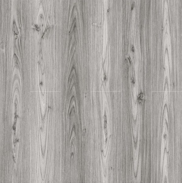 Grey Wood Peel and Stick Floor Tile, 36 Pack 54 Sq.Ft,NO Sticky Residue Left Vinyl Flooring Tiles Wood Plank, Self-Adhesive DIY Flooring for Bathroom,Bedroom, Living Room, 36" x 6"Nature Grey - Image 30