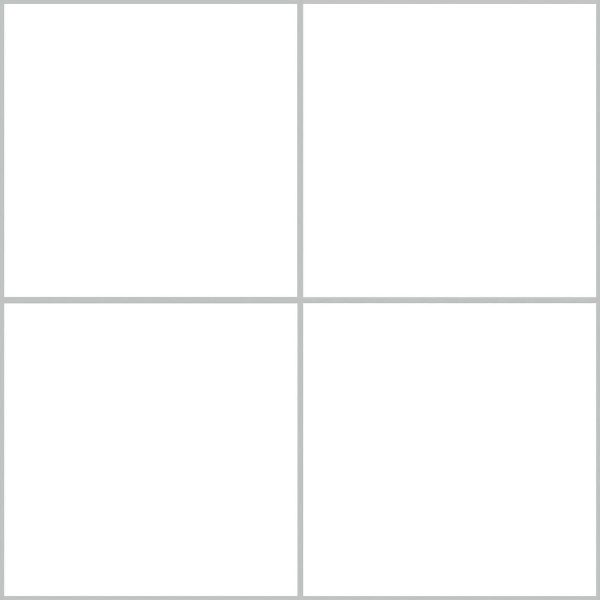 Grey Wood Peel and Stick Floor Tile, 36 Pack 54 Sq.Ft,NO Sticky Residue Left Vinyl Flooring Tiles Wood Plank, Self-Adhesive DIY Flooring for Bathroom,Bedroom, Living Room, 36" x 6"Nature Grey - Image 57