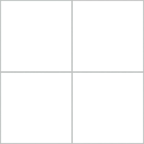 Grey Wood Peel and Stick Floor Tile, 36 Pack 54 Sq.Ft,NO Sticky Residue Left Vinyl Flooring Tiles Wood Plank, Self-Adhesive DIY Flooring for Bathroom,Bedroom, Living Room, 36" x 6"Nature Grey - Image 73