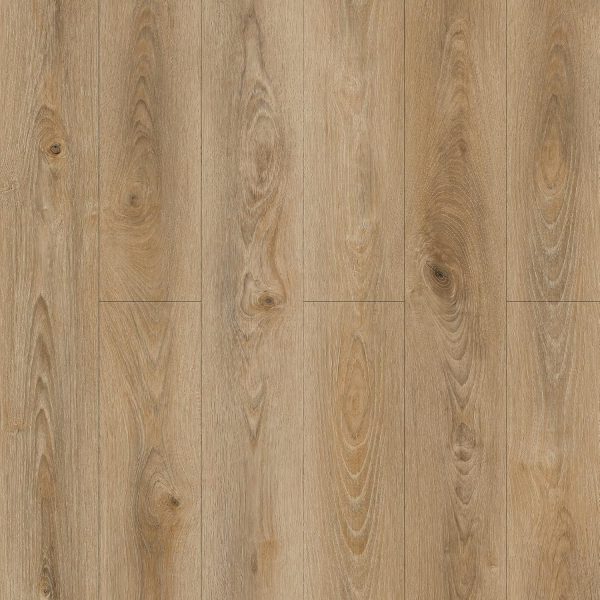 Grey Wood Peel and Stick Floor Tile, 36 Pack 54 Sq.Ft,NO Sticky Residue Left Vinyl Flooring Tiles Wood Plank, Self-Adhesive DIY Flooring for Bathroom,Bedroom, Living Room, 36" x 6"Nature Grey - Image 85