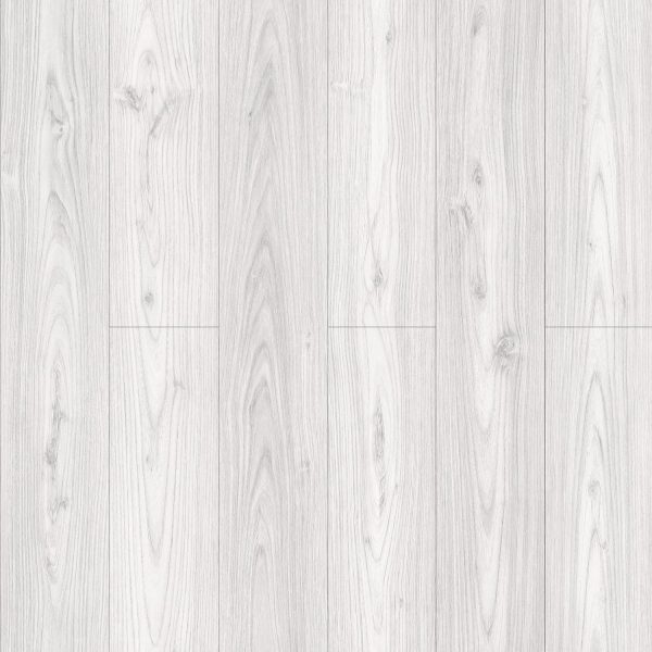 Grey Wood Peel and Stick Floor Tile, 36 Pack 54 Sq.Ft,NO Sticky Residue Left Vinyl Flooring Tiles Wood Plank, Self-Adhesive DIY Flooring for Bathroom,Bedroom, Living Room, 36" x 6"Nature Grey - Image 89