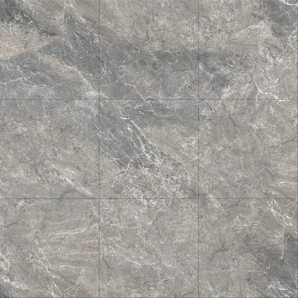 Grey Wood Peel and Stick Floor Tile, 36 Pack 54 Sq.Ft,NO Sticky Residue Left Vinyl Flooring Tiles Wood Plank, Self-Adhesive DIY Flooring for Bathroom,Bedroom, Living Room, 36" x 6"Nature Grey - Image 100