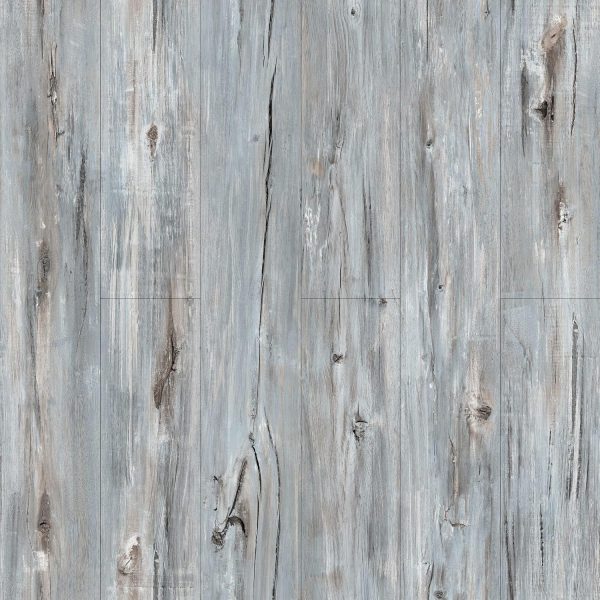 Grey Wood Peel and Stick Floor Tile, 36 Pack 54 Sq.Ft,NO Sticky Residue Left Vinyl Flooring Tiles Wood Plank, Self-Adhesive DIY Flooring for Bathroom,Bedroom, Living Room, 36" x 6"Nature Grey - Image 106