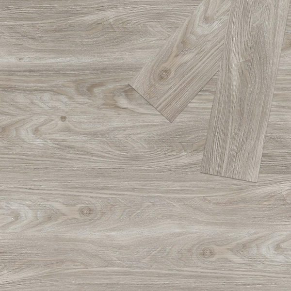 Vinyl Flooring Peel and Stick Floor Tiles, Self-Adhesive Flooring Plank Easy DIY Floor Stickers, 36-Pack Cover 54 Sq.Ft for or Kitchen, Dining Room, Bedrooms - Image 21