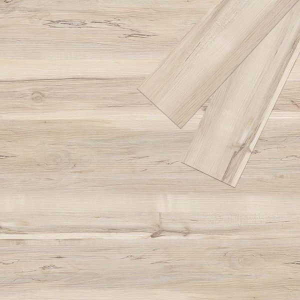 Vinyl Flooring Peel and Stick Floor Tiles, Self-Adhesive Flooring Plank Easy DIY Floor Stickers, 36-Pack Cover 54 Sq.Ft for or Kitchen, Dining Room, Bedrooms - Image 61
